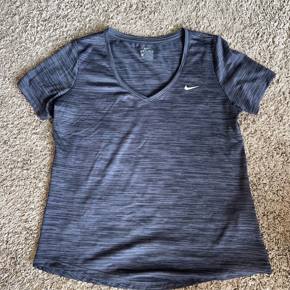 Nike shirt for sale